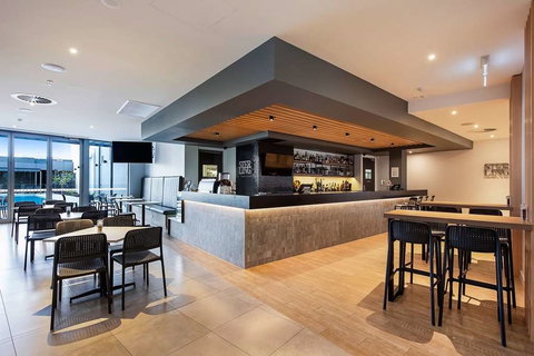 Ingot Hotel Perth, an Ascend Hotel - Stays Accommodation 12