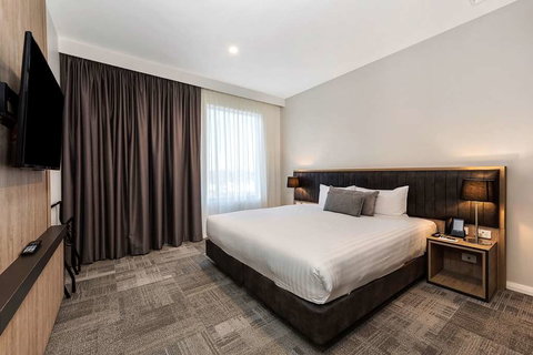 Ingot Hotel Perth, an Ascend Hotel - Stays Accommodation 13