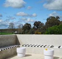 Lindenwarrah Hotel - Stayed