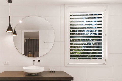 Quality Hotel Wangaratta Gateway - Stays Accommodation 17