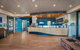 Broadwater Resort Apartments - thumb 6