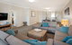 Broadwater Resort Apartments - thumb 10