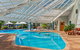 Broadwater Resort Apartments - thumb 11