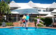 Broadwater Resort Apartments - thumb 13