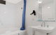 Broadwater Resort Apartments - thumb 14