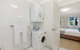 Broadwater Resort Apartments - thumb 16