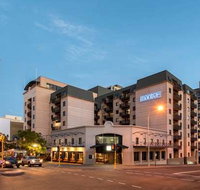 Mantra on Hay - Stayed