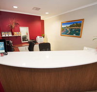 Gladstone City Central - Stayed