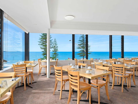 Ibis Styles Port Macquarie - Stayed 2