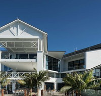 Sails Resort Port Macquarie by Rydges - Stayed
