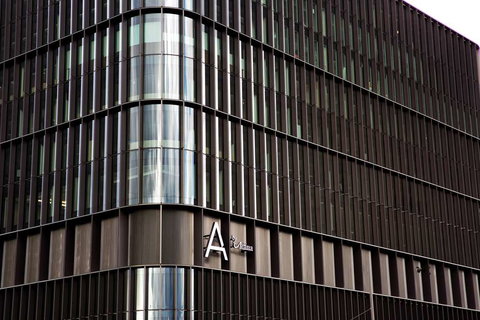 A By Adina Canberra - Stays Accommodation 1