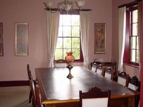 Prospect House - Stays Accommodation 1