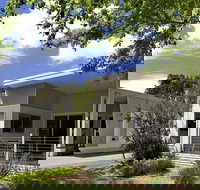 BIG4 Beacon Resort - Stayed