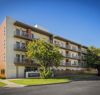 Quest Mildura - Stayed
