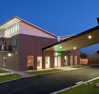 Quest Whyalla - Stayed
