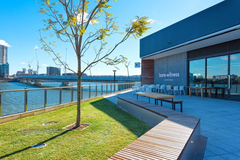 Astra Apartments Rhodes - Stayed 1