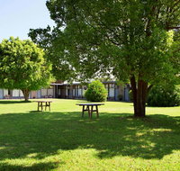 Links Hotel - Stayed