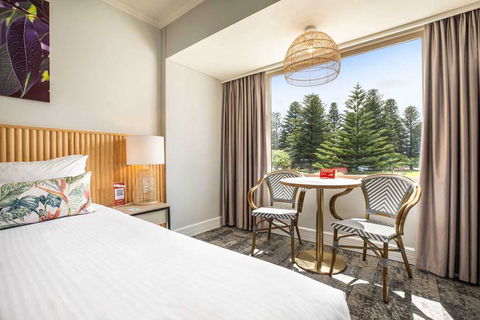 Hotel Victor - Stays Accommodation 2