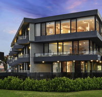 Ibis Styles Port Macquarie - Stayed