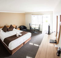 Hospitality Esperance SureStay by BW - Stayed