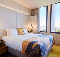 Crystalbrook Kingsley - Stayed