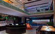 Aloft Perth - thumb 1