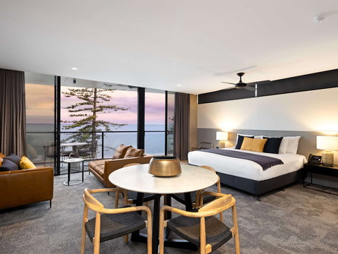 Sebel Brisbane Margate Beach - Stays Accommodation 2