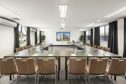 Quest Bundoora - Stays Accommodation 1