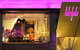 Adelphi Hotel - thumb 0