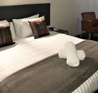 Hotel Clipper - Stayed