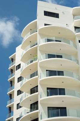 Piermonde Apartments, Cairns - Stays Accommodation 2