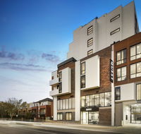 Quest Maribyrnong - Stayed