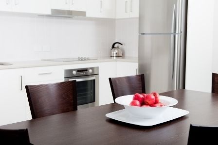 McCracken Country Club Hotel - Stays Accommodation 1