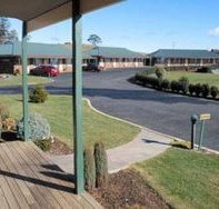 Kentish Hills Retreat - Stayed