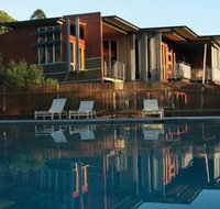 Noosa Residence - Stayed