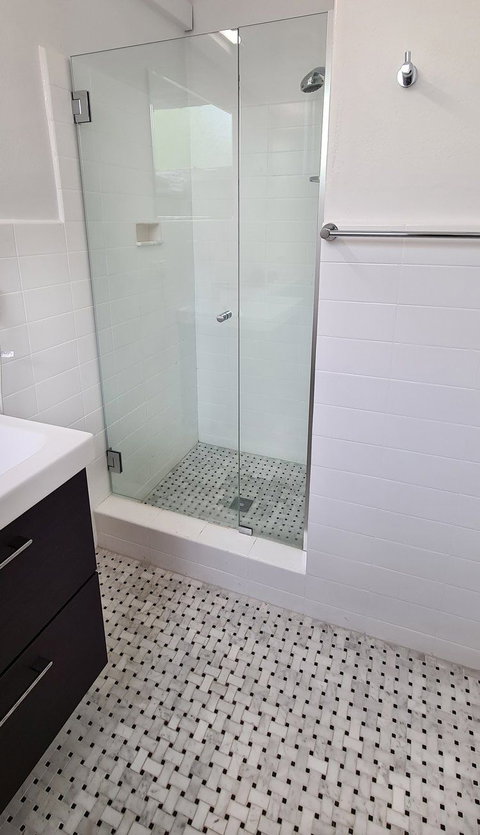 Oriana Motor Inn & Conf Ctr - Stayed 3