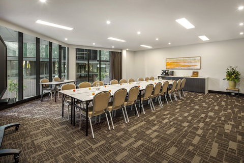 Quest Dandenong Central - Stays Accommodation 15