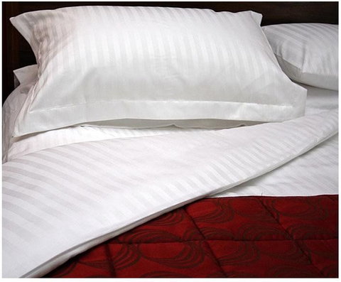 Isa Hotel - Stayed 6