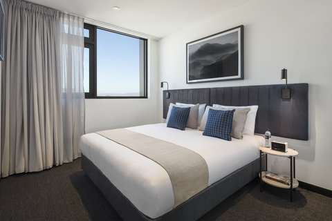 Quest Burwood East - Stays Accommodation 4
