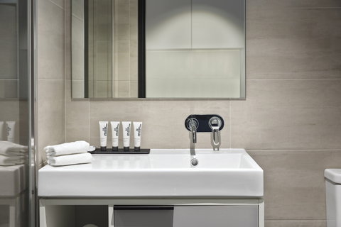 Quest Burwood East - Stays Accommodation 5