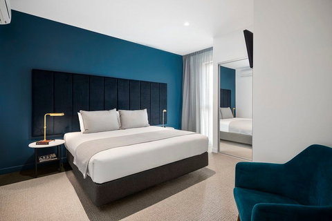 Quest Burwood East - Stays Accommodation 6