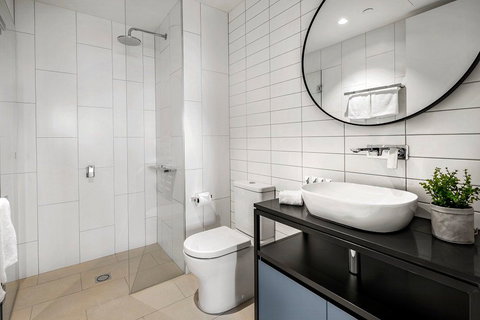 Quest Burwood East - Stays Accommodation 7