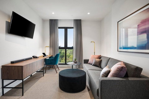 Quest Burwood East - Stays Accommodation 8