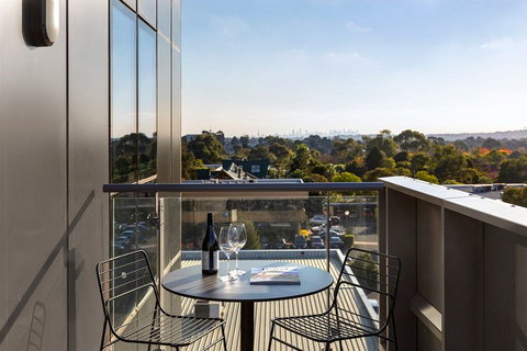 Quest Burwood East - Stays Accommodation 10