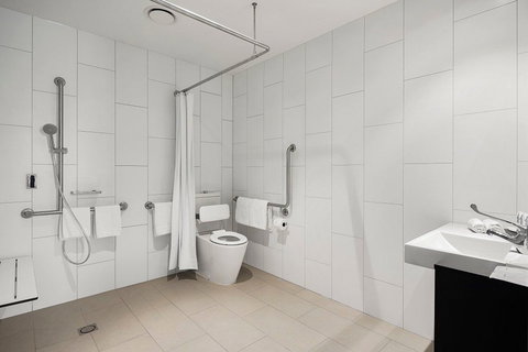 Quest Burwood East - Stays Accommodation 12