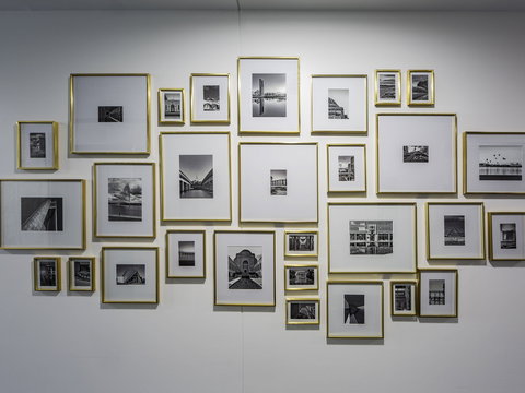 The Sebel Canberra Civic Hotel - Stayed 2