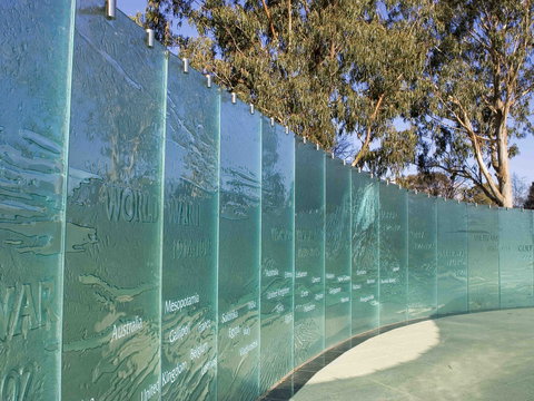 The Sebel Canberra Civic Hotel - Stayed 16