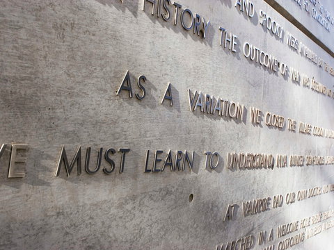 The Sebel Canberra Campbell - Stayed 2