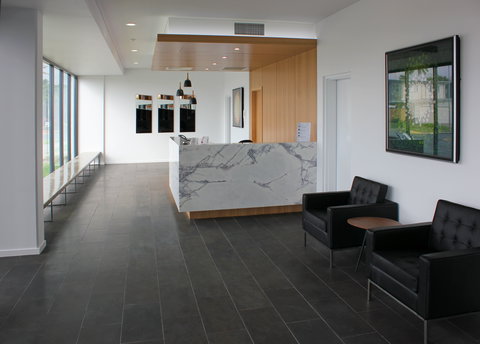Direct Hotels - Pacific Sands - Stayed 2