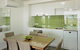 Direct Hotels - Pacific Sands - thumb 6